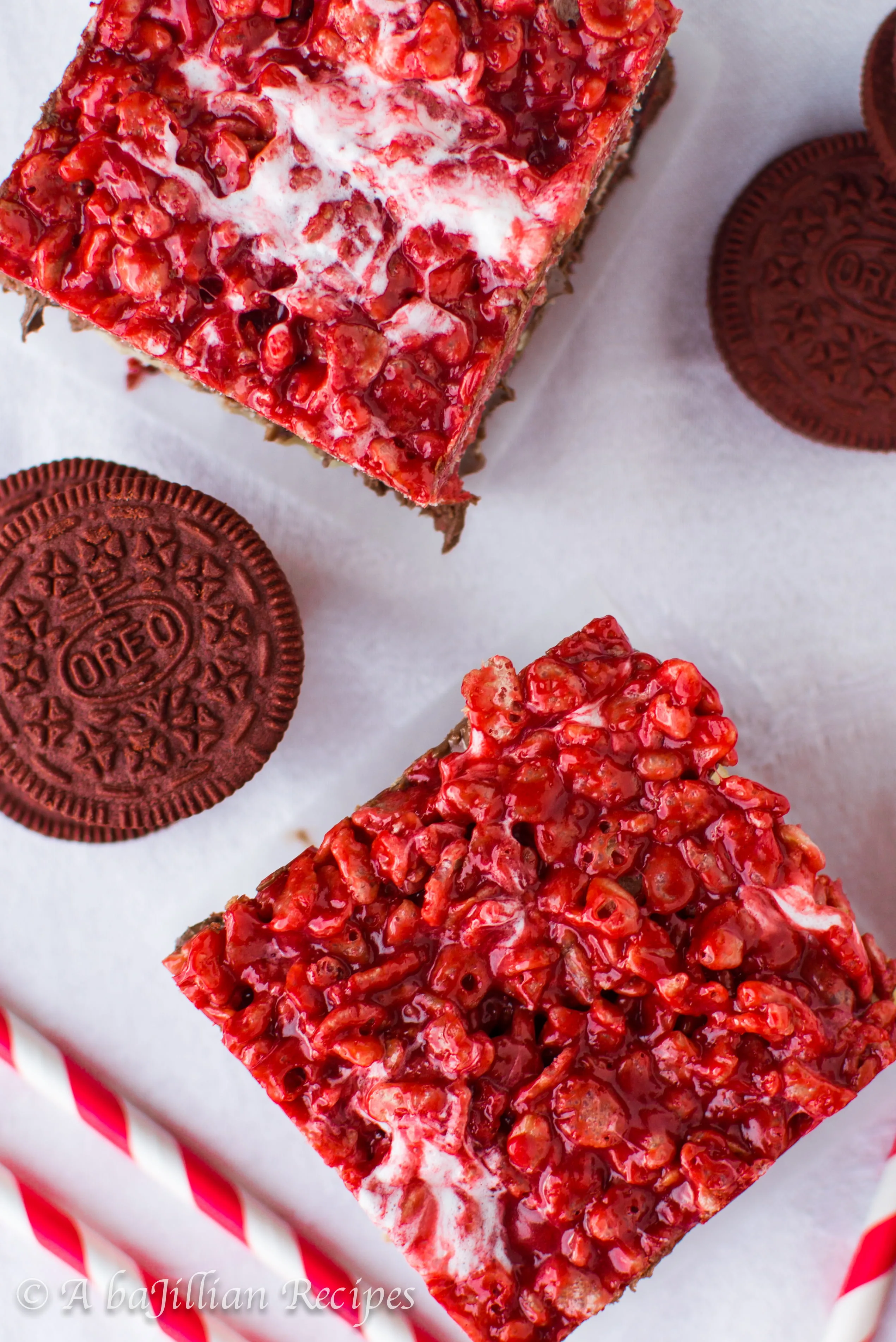 Red-Velvet-Overload-Bars-6
