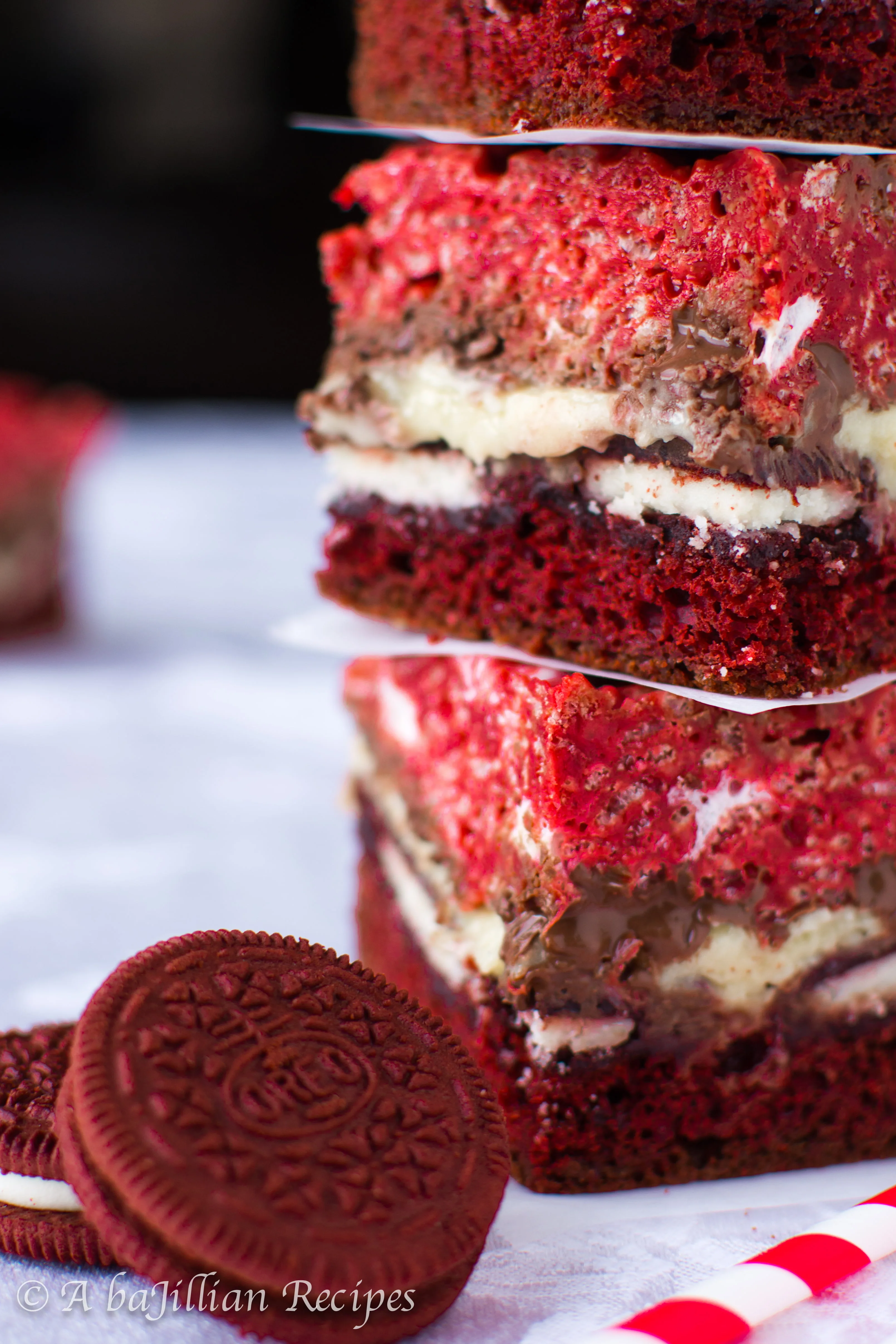 Red-Velvet-Overload-Bars-7