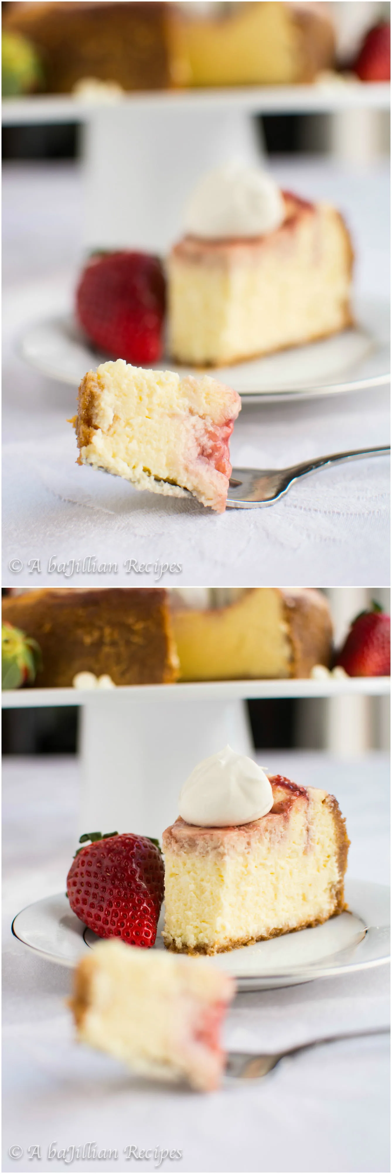 White-Chocolate-Strawberry-Cheesecake-abajillianrecipes.com2