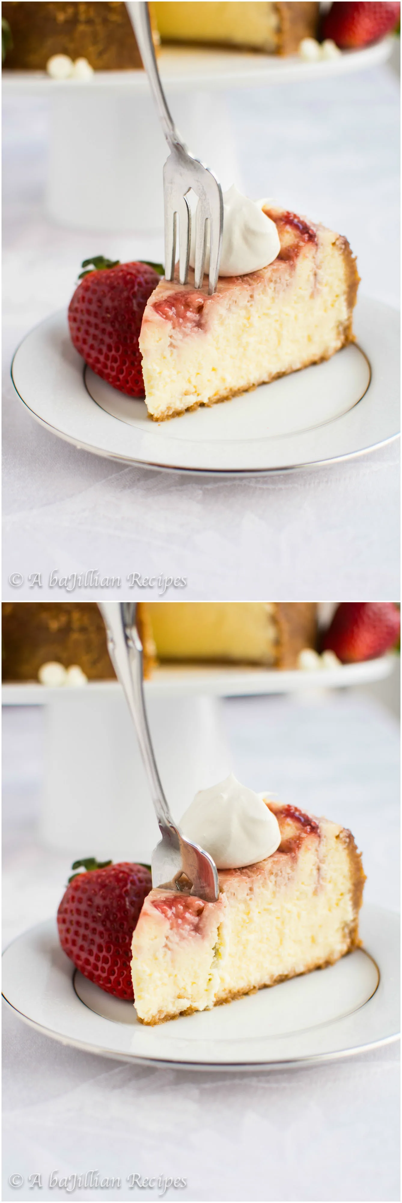White-Chocolate-Strawberry-Cheesecake-abajillianrecipes.com3