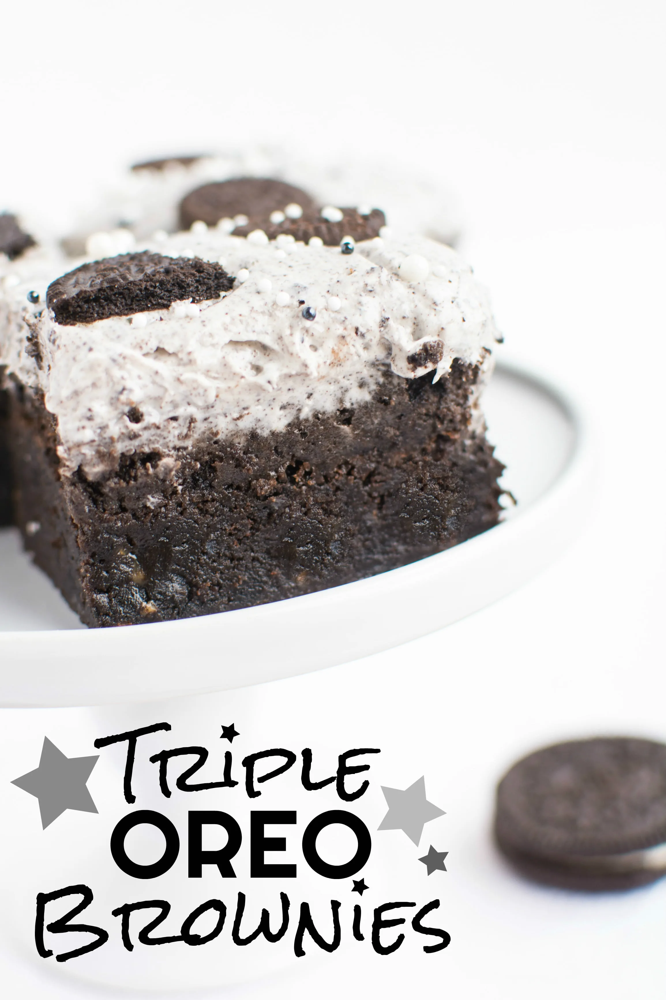 Triple-Oreo-Brownies-abajillianrecipes.com